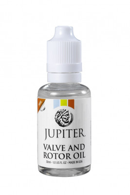 Купить jupiter jcm-vo2 - масло для клапанов, скользящих частей