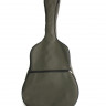Купить mz-chgc-1/2o чехол для классической гитары