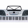 Купить meike mk-2083 - синтезатор