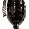 Купить ultimate top-3 - держатель для микрофона