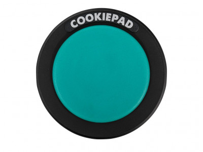 Cookiepad 6Z - Пэд тренировочный