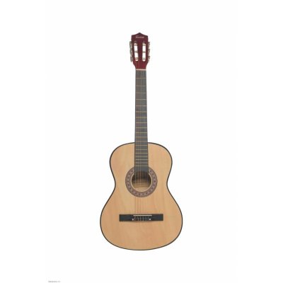TERRIS TC-3801A NA - гитара классическая 7/8