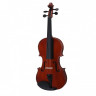 Купить soundsation vsvi-44 серия virtuoso student- скрипка 
