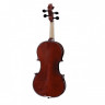 Купить soundsation vsvi-44 серия virtuoso student- скрипка 