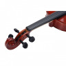 Купить soundsation vsvi-44 серия virtuoso student- скрипка 