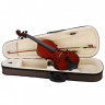 Купить soundsation vsvi-44 серия virtuoso student- скрипка 