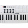 Купить kokko smk-25 - midi-клавиатура 25 клавиш