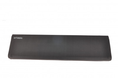 Artesia ADC-R - Накидка для цифрового фортепиано 130х25х6 см.