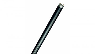 OSRAM L18W/73 - Лампа ультрафиолетовая