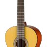 Купить walden n450w - гитара классическая
