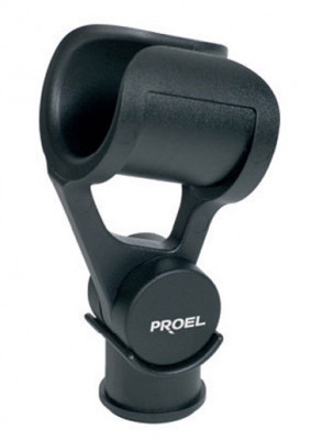 Proel APM45B - Держатель для микрофона