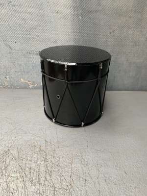 MZ-B12' Lbk Барабан кавказский