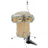 Купить ap percussion m0201 - ударная установка