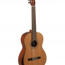 Купить manuel rodriguez t-65 - гитара классическая