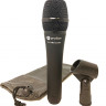 Купить prodipe prott2 tt1 pro lanen - микрофон динамический