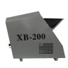 Купить xline xb-200 - генератор мыльных пузырей