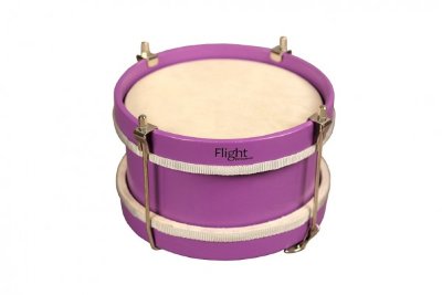 FLIGHT FMD-20V - Детский  барабан