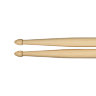 Купить meinl sb102 standard 5b - барабанные палочки