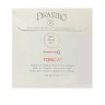 Купить pirastro tonica 312721 - отдельная струна для скрипки