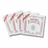 Купить pirastro tonica 312721 - отдельная струна для скрипки