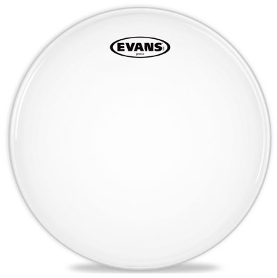 EVANS B14HD - Пластик для барабана