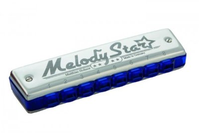 HOHNER M904017 Melody Star