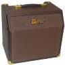 Купить belcat acoustic-15c - комбоусилитель