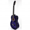 Купить valencia vc102pps - гитара классическая 1/2