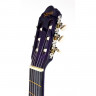 Купить valencia vc102pps - гитара классическая 1/2