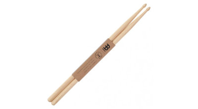 Купить meinl sb101 standard 5a - барабанные палочки