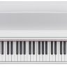 Купить becker bap-72w - пианино цифровое беккер