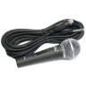 Купить soundking eh002 - микрофон