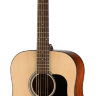 Купить walden d450w - гитара акустическая