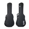 Купить sevillia ghc-a41 - кейс для акустической гитары