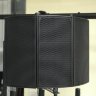 Купить lux sound ma303 - акустический экран для микрофона