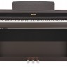 Купить becker bap-72r - пианино цифровое беккер