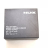 Купить nux cherub acd-006a адаптер питания