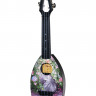 Купить homage yb-21d - укулеле