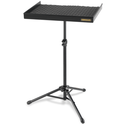 Hercules DS800B - Столик для перкуссии