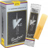Купить vandoren sr-6025 - трость для саксофона сопрано