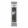 Купить vandoren sr-6025 - трость для саксофона сопрано