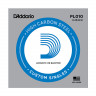 Купить d`addario pl010 plain steel - отдельная струна
