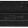 Купить yamaha dgx-660b - пианино цифровое ямаха
