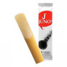 Купить vandoren jcr-0125 juno - трость для кларнета