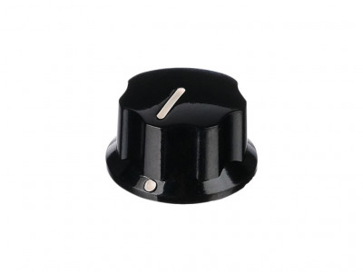 Hosco KB-240T - Ручка потенциометра