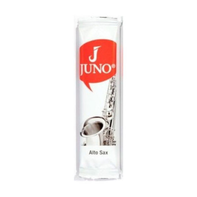 Vandoren JSR613 Juno - Трость для саксофона альт