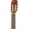 Купить alhambra 799 1c ht 4/4 - классическая гитара альгамбра