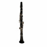 Купить brahner cle-578n - кларнет, уменьшенный eb