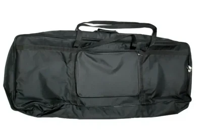 MZ-ChKL-61b Чехол для клавишных