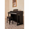 Купить sai piano p-30bk - пианино цифровое сай пиано